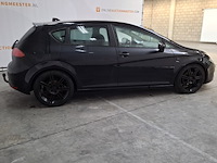 Personenauto, seat, 1.4 tsi sport-up, 2008 - afbeelding 34 van  51