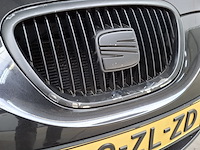 Personenauto, seat, 1.4 tsi sport-up, 2008 - afbeelding 47 van  51