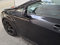 Personenauto, seat, 1.4 tsi sport-up, 2008 - afbeelding 50 van  51