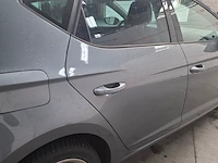 Personenauto, seat, 1.4 tsi style, 2013 - afbeelding 2 van  79