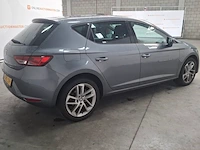 Personenauto, seat, 1.4 tsi style, 2013 - afbeelding 3 van  79