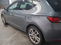 Personenauto, seat, 1.4 tsi style, 2013 - afbeelding 5 van  79