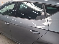 Personenauto, seat, 1.4 tsi style, 2013 - afbeelding 6 van  79
