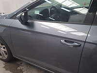 Personenauto, seat, 1.4 tsi style, 2013 - afbeelding 7 van  79