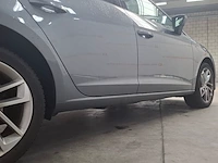 Personenauto, seat, 1.4 tsi style, 2013 - afbeelding 17 van  79