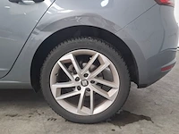 Personenauto, seat, 1.4 tsi style, 2013 - afbeelding 20 van  79