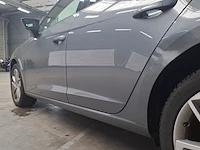 Personenauto, seat, 1.4 tsi style, 2013 - afbeelding 24 van  79