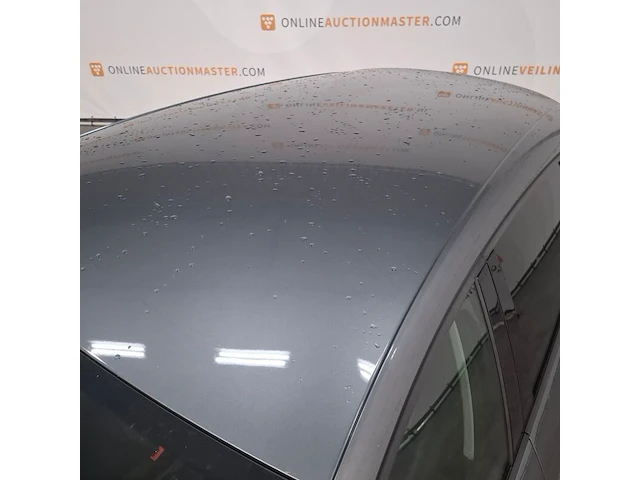 Personenauto, seat, 1.4 tsi style, 2013 - afbeelding 25 van  79