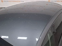 Personenauto, seat, 1.4 tsi style, 2013 - afbeelding 25 van  79