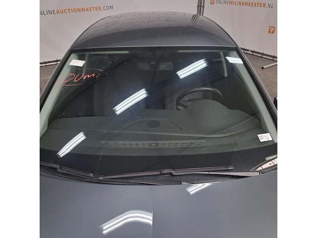 Personenauto, seat, 1.4 tsi style, 2013 - afbeelding 26 van  79