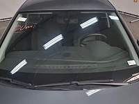 Personenauto, seat, 1.4 tsi style, 2013 - afbeelding 26 van  79
