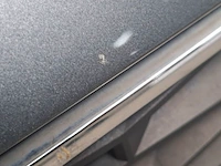 Personenauto, seat, 1.4 tsi style, 2013 - afbeelding 28 van  79