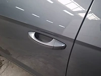 Personenauto, seat, 1.4 tsi style, 2013 - afbeelding 32 van  79