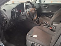 Personenauto, seat, 1.4 tsi style, 2013 - afbeelding 33 van  79
