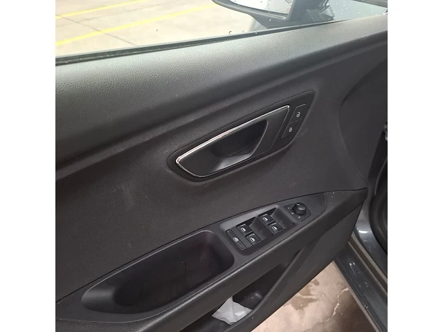 Personenauto, seat, 1.4 tsi style, 2013 - afbeelding 35 van  79