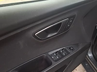 Personenauto, seat, 1.4 tsi style, 2013 - afbeelding 35 van  79