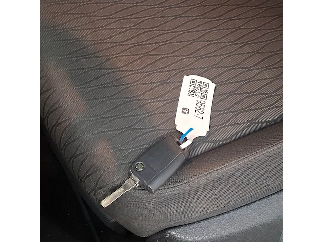 Personenauto, seat, 1.4 tsi style, 2013 - afbeelding 36 van  79