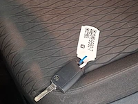 Personenauto, seat, 1.4 tsi style, 2013 - afbeelding 36 van  79