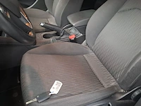 Personenauto, seat, 1.4 tsi style, 2013 - afbeelding 37 van  79