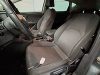 Personenauto, seat, 1.4 tsi style, 2013 - afbeelding 38 van  79