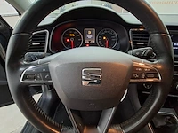 Personenauto, seat, 1.4 tsi style, 2013 - afbeelding 40 van  79