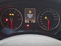 Personenauto, seat, 1.4 tsi style, 2013 - afbeelding 41 van  79