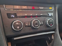 Personenauto, seat, 1.4 tsi style, 2013 - afbeelding 44 van  79