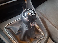 Personenauto, seat, 1.4 tsi style, 2013 - afbeelding 46 van  79