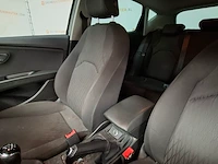 Personenauto, seat, 1.4 tsi style, 2013 - afbeelding 48 van  79