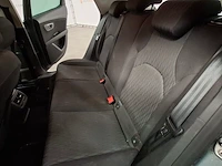 Personenauto, seat, 1.4 tsi style, 2013 - afbeelding 49 van  79