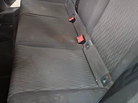 Personenauto, seat, 1.4 tsi style, 2013 - afbeelding 50 van  79