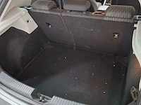 Personenauto, seat, 1.4 tsi style, 2013 - afbeelding 52 van  79