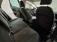 Personenauto, seat, 1.4 tsi style, 2013 - afbeelding 54 van  79