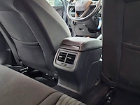Personenauto, seat, 1.4 tsi style, 2013 - afbeelding 55 van  79