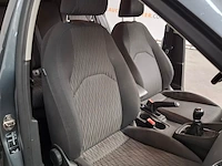 Personenauto, seat, 1.4 tsi style, 2013 - afbeelding 58 van  79