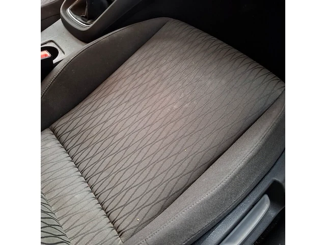 Personenauto, seat, 1.4 tsi style, 2013 - afbeelding 59 van  79