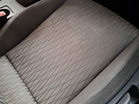 Personenauto, seat, 1.4 tsi style, 2013 - afbeelding 59 van  79