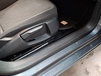 Personenauto, seat, 1.4 tsi style, 2013 - afbeelding 60 van  79