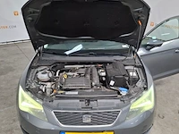 Personenauto, seat, 1.4 tsi style, 2013 - afbeelding 66 van  79