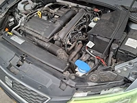 Personenauto, seat, 1.4 tsi style, 2013 - afbeelding 68 van  79