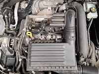 Personenauto, seat, 1.4 tsi style, 2013 - afbeelding 70 van  79