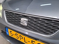 Personenauto, seat, 1.4 tsi style, 2013 - afbeelding 76 van  79