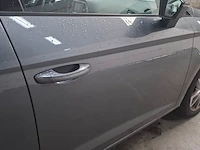 Personenauto, seat, 1.4 tsi style, 2013 - afbeelding 67 van  79