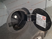 Personenauto, seat, altea, 1.6 tdi ecomotive reference, 2011 - afbeelding 5 van  25