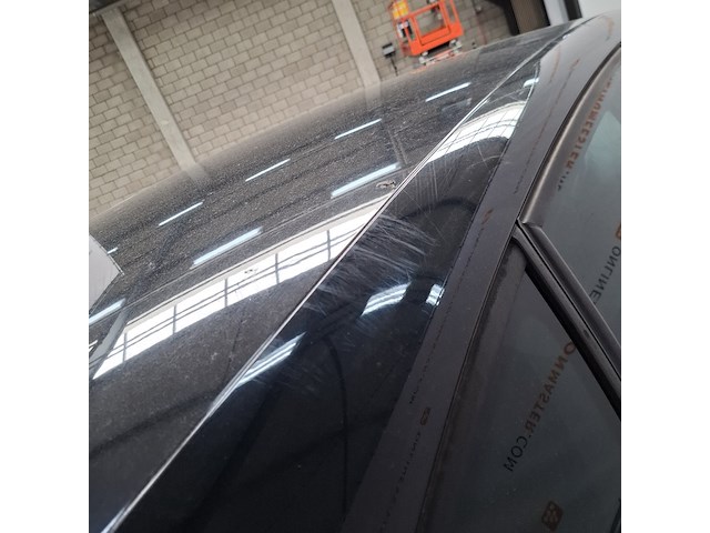 Personenauto, seat, altea, 1.6 tdi ecomotive reference, 2011 - afbeelding 6 van  25