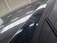 Personenauto, seat, altea, 1.6 tdi ecomotive reference, 2011 - afbeelding 6 van  25