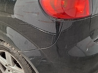 Personenauto, seat, altea, 1.6 tdi ecomotive reference, 2011 - afbeelding 7 van  25