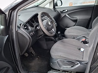 Personenauto, seat, altea, 1.6 tdi ecomotive reference, 2011 - afbeelding 8 van  25