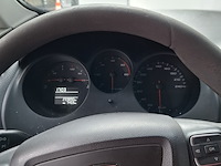 Personenauto, seat, altea, 1.6 tdi ecomotive reference, 2011 - afbeelding 9 van  25