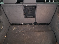 Personenauto, seat, altea, 1.6 tdi ecomotive reference, 2011 - afbeelding 13 van  25